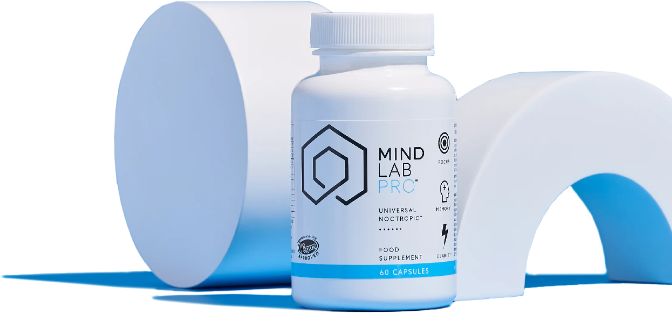 image of Mind Lab Pro® v4