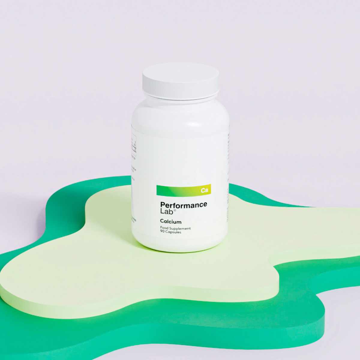 image of Performance Lab® CA Calcium