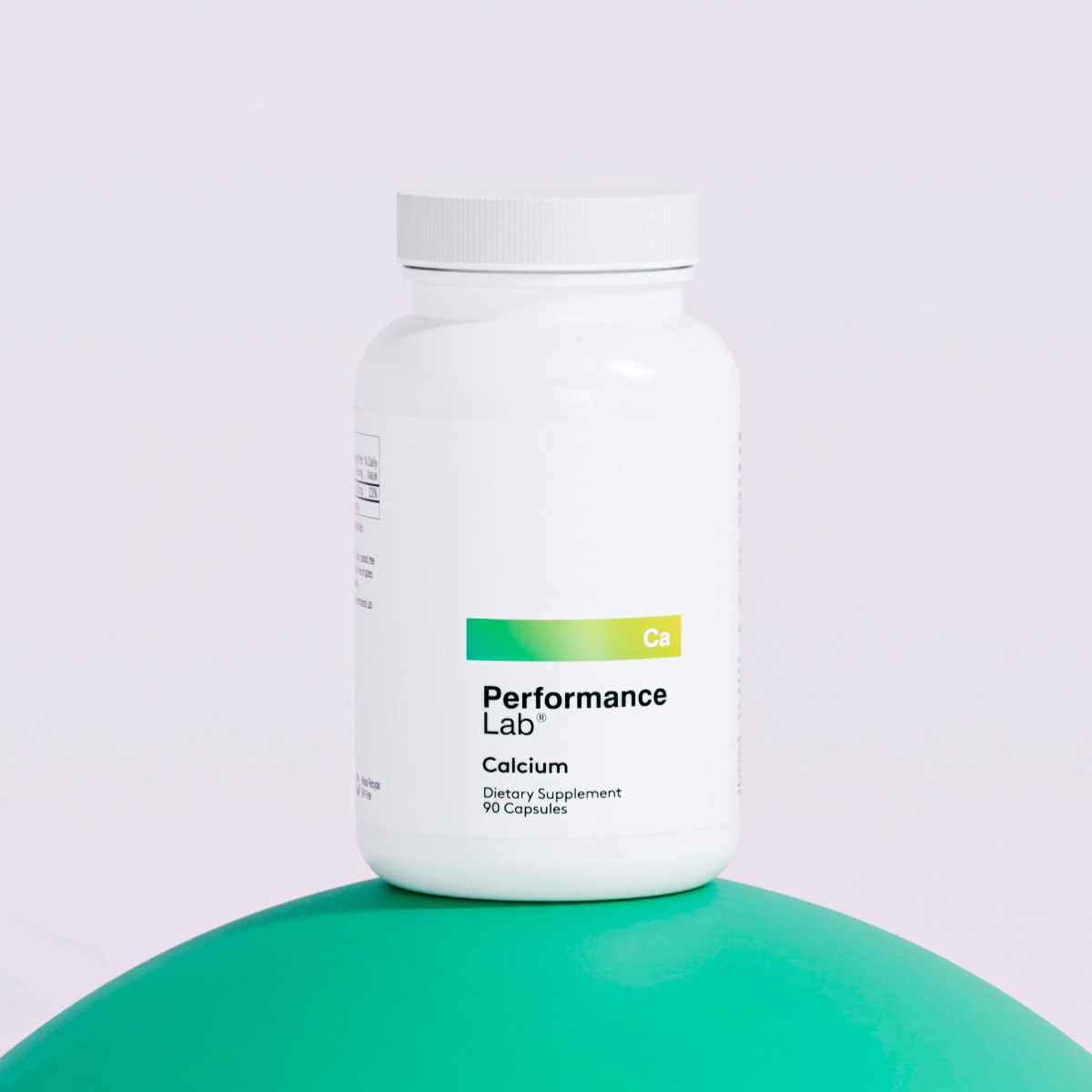 image of Performance Lab® CA Calcium