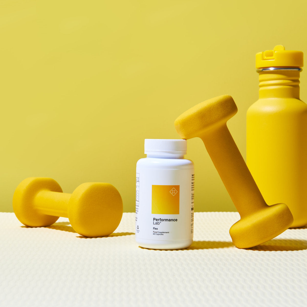 image of Performance Lab® Flex bottle